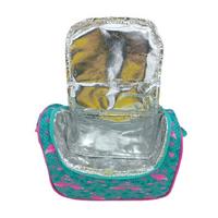 Relaxion 3325 Beslenme Çantası Makaron