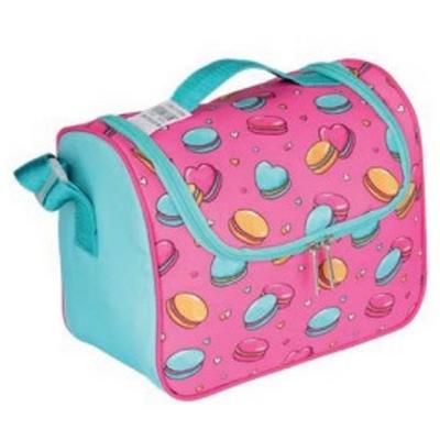 Relaxion 3325 Beslenme Çantası Makaron