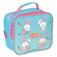 Relaxion 3323 Beslenme Çantası Tavşan