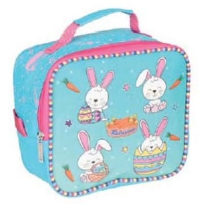 Relaxion 3323 Beslenme Çantası Tavşan
