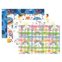 Relaxion Beslenme Bezi Örtüsü