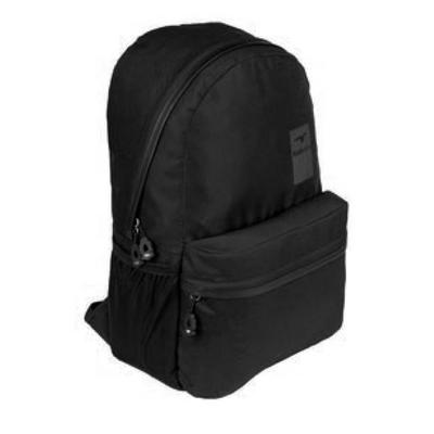 Relaxion 8630 Sırt Çantası Siyah