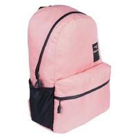 Relaxion 8630 Sırt Çantası Yavru Ağzı