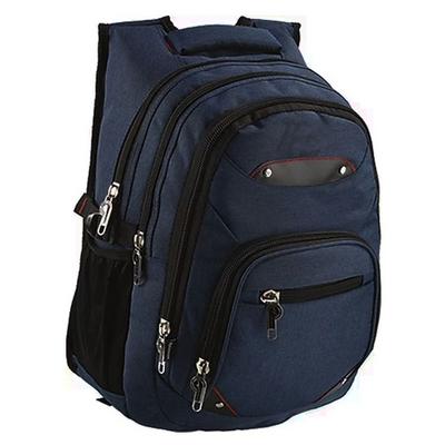 Relaxion 2225 Yarasa Tipi Sırt Çantası Lacivert