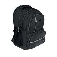 Relaxion 2049 Sırt Çantası Siyah