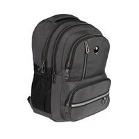 Relaxion 2049 Sırt Çantası Gri