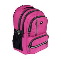 Relaxion 2049 Sırt Çantası Fuşya
