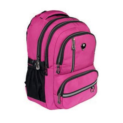 Relaxion 2049 Sırt Çantası Fuşya