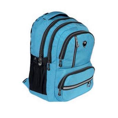 Relaxion 2049 Sırt Çantası Turkuaz