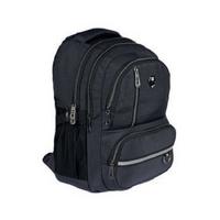 Relaxion 2049 Sırt Çantası Lacivert