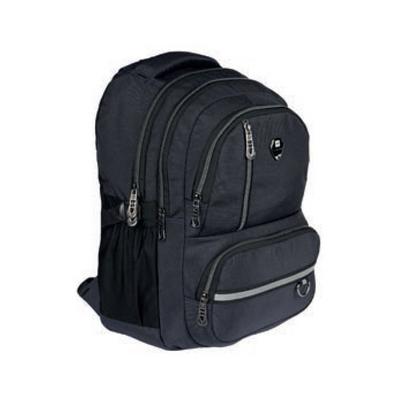 Relaxion 2049 Sırt Çantası Lacivert