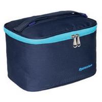 Relaxion 3324 Beslenme Çantası Lacivert