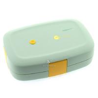 Vagon Life Vgn483 Çelik Hazneli Lunch Box Beslenme Kabı
