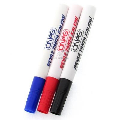 Onas Ns-603 Tahta Kalemi