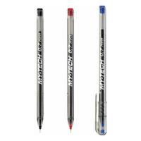 Pensan 2240 My Tech Tükenmez Kalem (Adet)