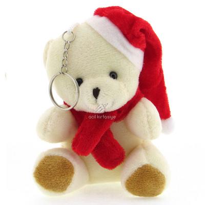Taros 7424 Peluş Anahtarlık 01