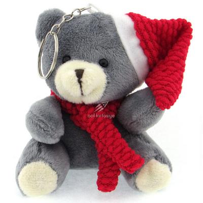 Taros 7424 Peluş Anahtarlık 04