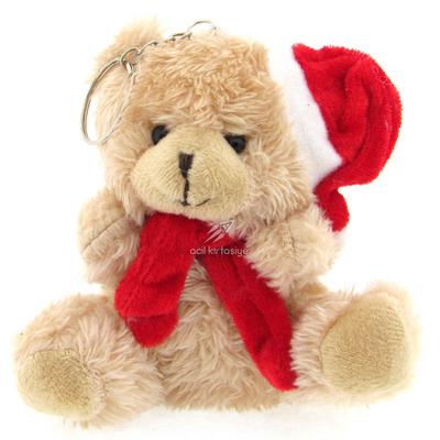 Taros 7424 Peluş Anahtarlık 07