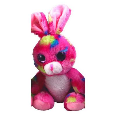 Kızılkaya Gb1360 Peluş Tavşan 27Cm Pembe