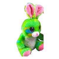 Kızılkaya Gb1360 Peluş Tavşan 27Cm Yeşil
