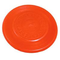 Kızılkaya 184 Frizbi