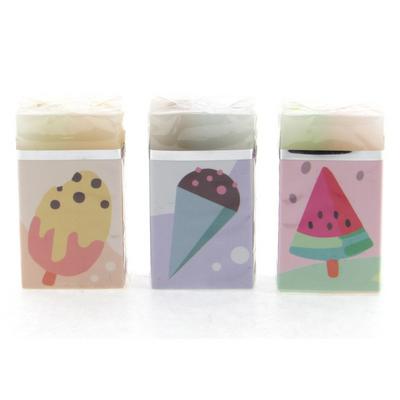 Vardem Kt5000 Çek Bırak Metal Araba