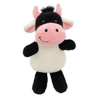 Halley Pl62562 Peluş İnek 23Cm