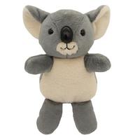 Halley Pl62562 Peluş Koala 23Cm