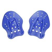 Nilsan El Paleti M Mavi