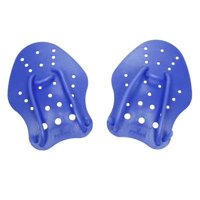 Nilsan El Paleti M Mavi