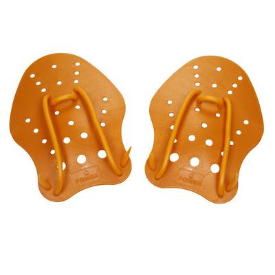 Nilsan El Paleti M Turuncu