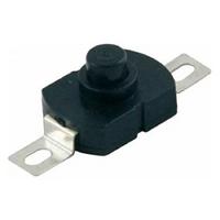 Mini Devre Anahtarı Çıtçıt