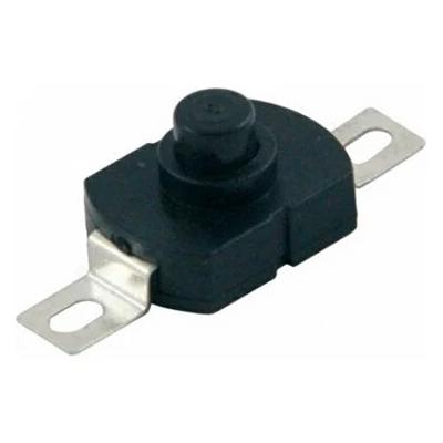 Mini Devre Anahtarı Çıtçıt