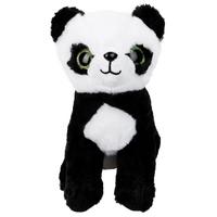 Halley Zh78721 Peluş Panda 40Cm