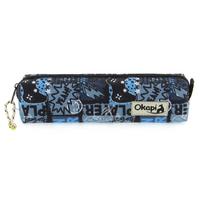 Okapi Okp-107 Küçük Kalem Çantası Player