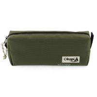 Okapi Okp-110 Kalem Çantası Haki