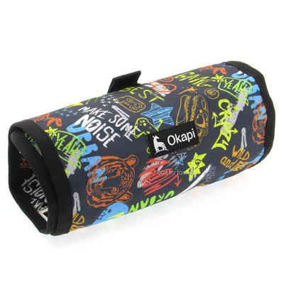 Okapi Okp-114 Sanatsal Gereç Çantası Rulo Urban