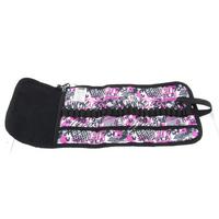 Okapi Okp-114 Sanatsal Gereç Çantası Rulo Life