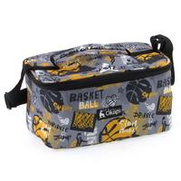 Okapi Okp-153 Beslenme Çantası Basketball