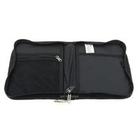 Okapi Okp-105 Düzenleyici Tablet Çantası Boo!