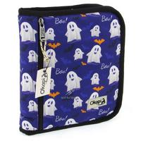 Okapi Okp-105 Düzenleyici Tablet Çantası Boo!