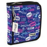 Okapi Okp-105 Düzenleyici Tablet Çantası Fashion