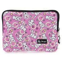 Okapi Okp-115 Tablet Çantası Pink