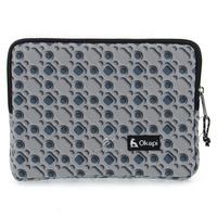 Okapi Okp-115 Tablet Çantası 3D