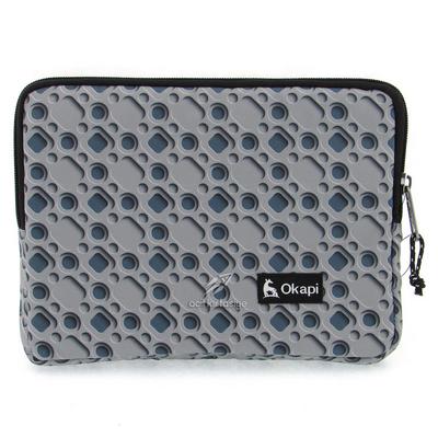 Okapi Okp-115 Tablet Çantası 3D