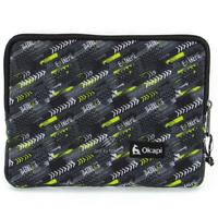 Okapi Okp-115 Tablet Çantası Extreme