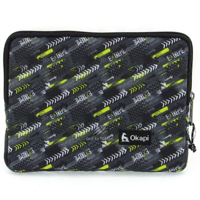 Okapi Okp-115 Tablet Çantası Extreme