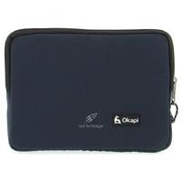Okapi Okp-115 Tablet Çantası Lacivert