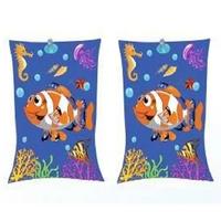 Bermuda 47028-T Şişme Kolluk 25X15cm Pembe