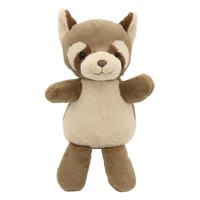 Halley Pl62562 Peluş Rakun 23Cm